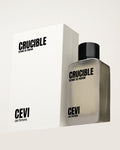 CEVI CRUCIBLE Extrait de Parfum