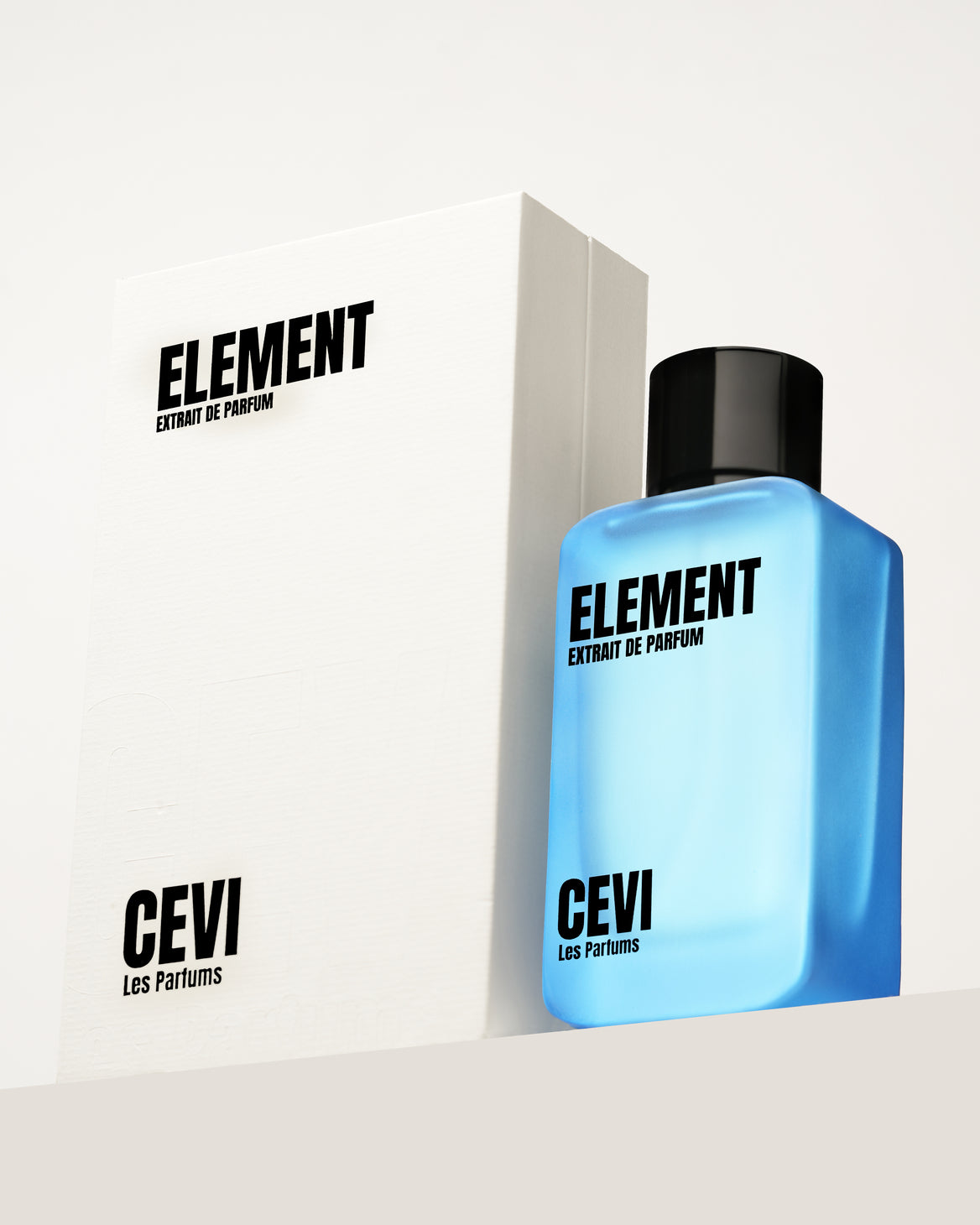 Contact – CEVI PERFUMES