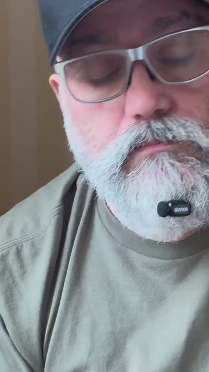 CEVI INFINITI Extrait de Parfum